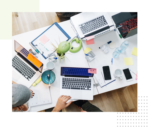 Digital Transformation Experts in Kochi