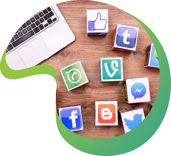 Digital Transformation Consultancy Kochi